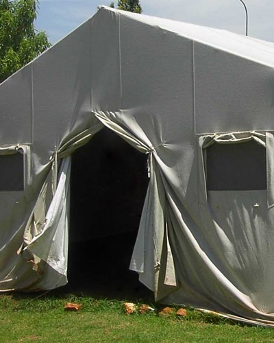Изготавливаем солдатские палатки в Благовещенске (Башкортостане) вместимостью <strong>до 70 человек</strong>